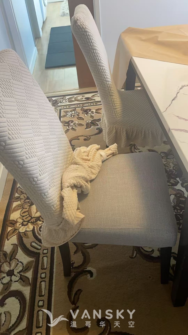 250418113041_Weixin Image_20250418112912.jpg